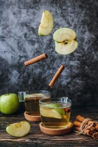 apple_cider_vinegar