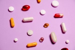 aspirin
