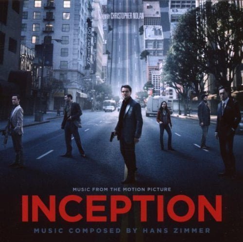 inception