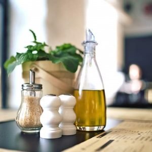 teatree_oil