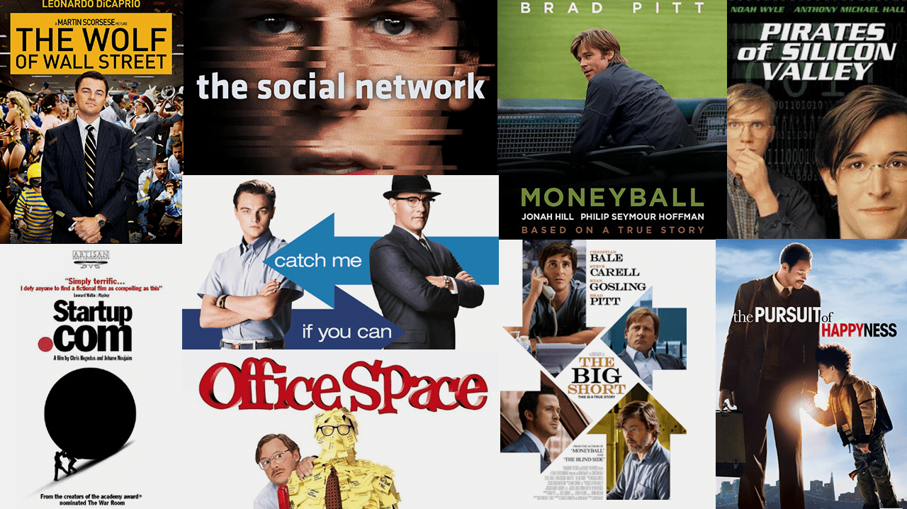 KILLER STEPMOM MOVIE DOWNLOAD DUAL AUDIO