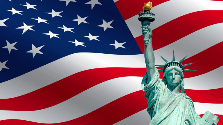 51 Best Places to visit in the USA | Most Beautiful Places in America 51 Best Places to visit in the USA | Most Beautiful Places in America