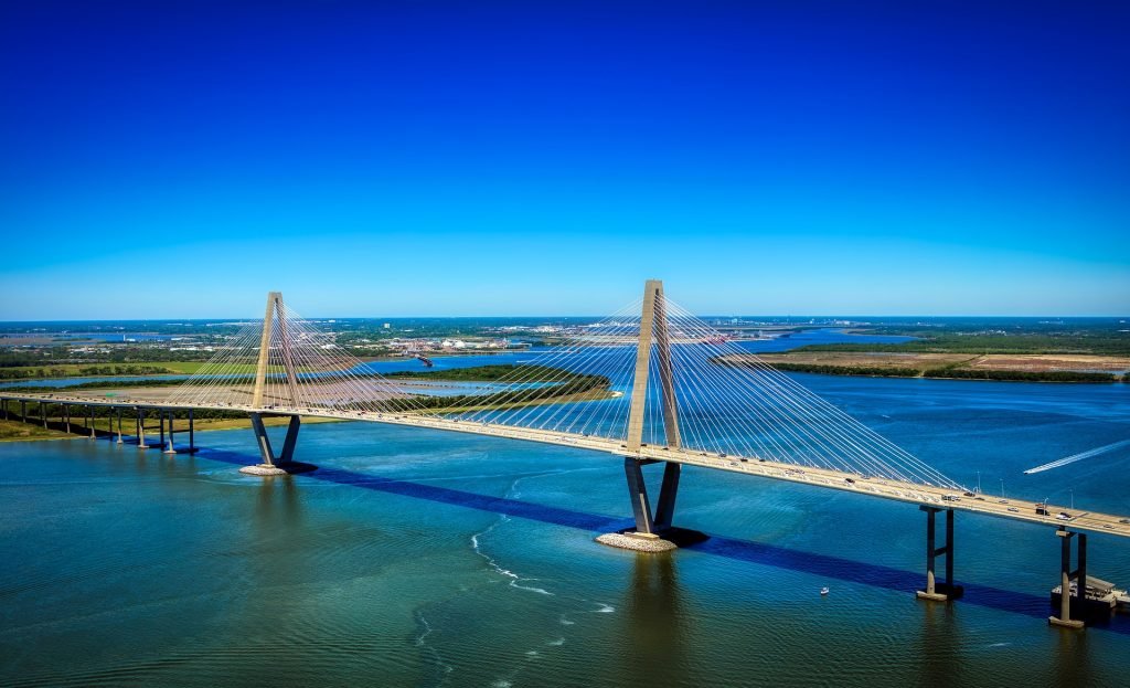 Charleston