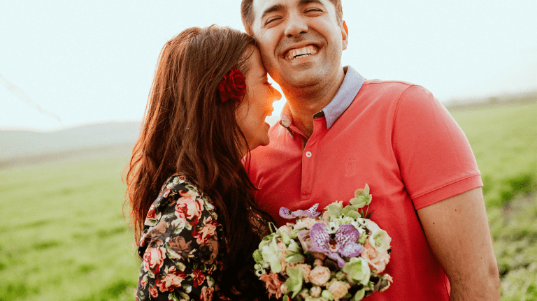 How To Make Your Wife Happy – 30 Scientifically Proven Effective Ways How To Make Your Wife Happy – 30 Scientifically Proven Effective Ways
