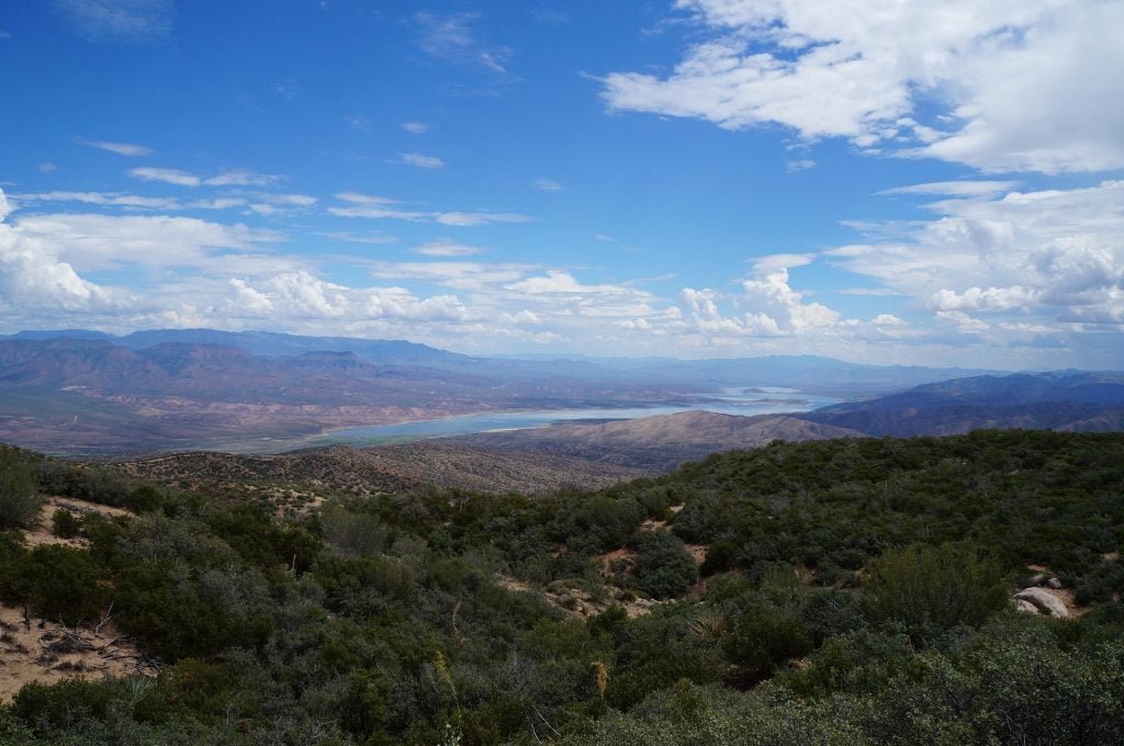 Phoenix, Arizona