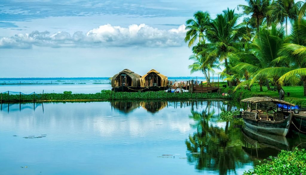 Kerala