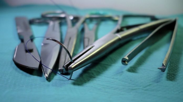 IMA strike over ‘Ayurveda surgeons’