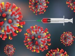 Coronavirus Vaccine update in India